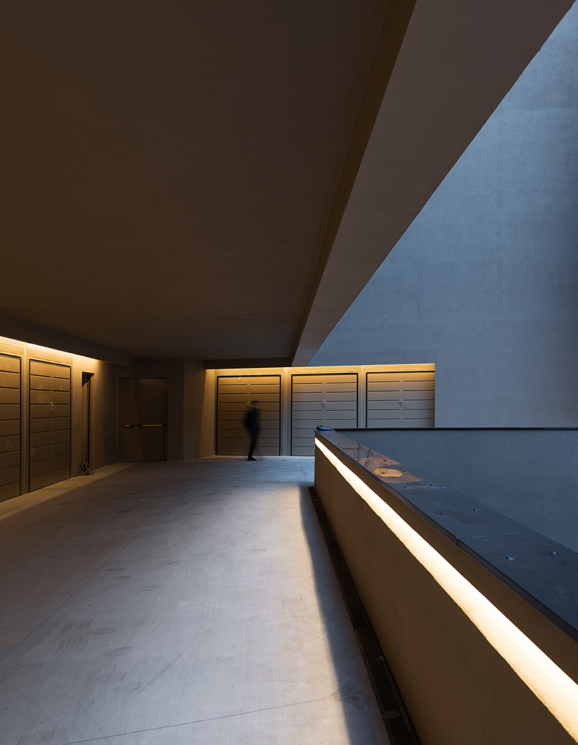 modourbano-p17-housing-in-milan-italy-designboom-02