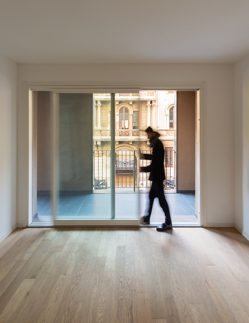 modourbano-p17-housing-in-milan-italy-designboom-02