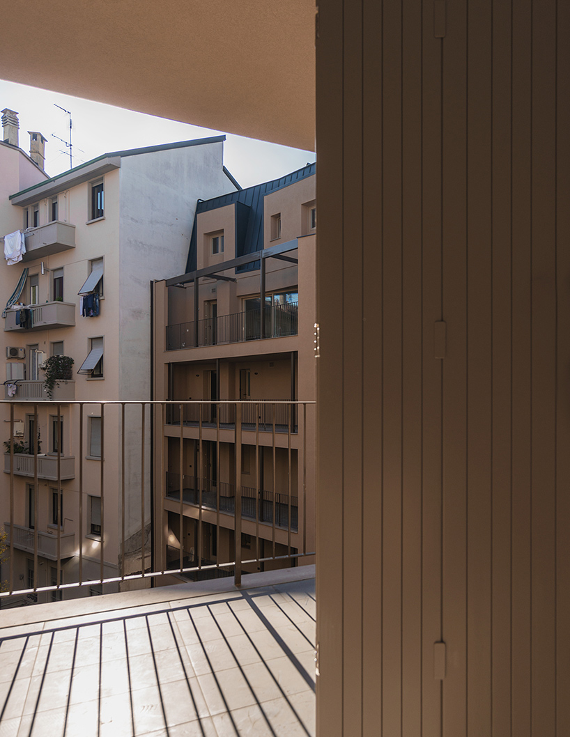 modourbano-p17-housing-in-milan-italy-designboom-02