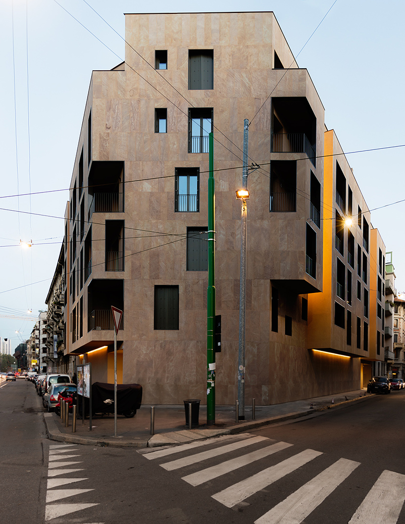 modourbano-p17-housing-in-milan-italy-designboom-02