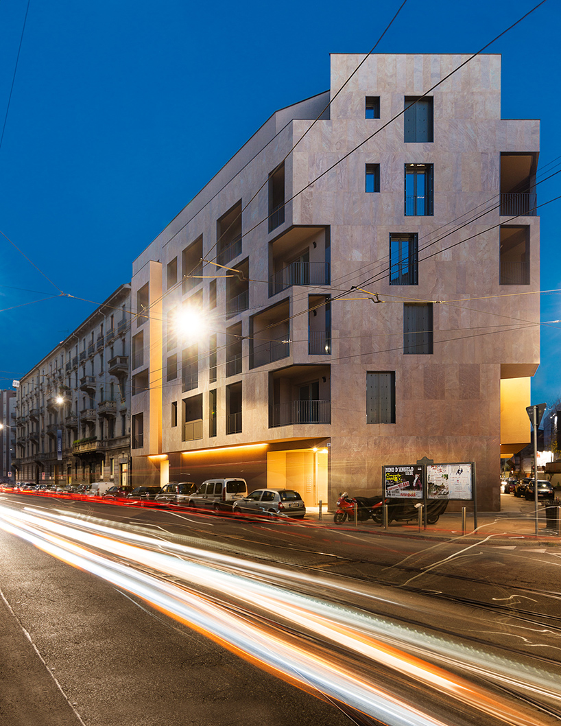 modourbano-p17-housing-in-milan-italy-designboom-02