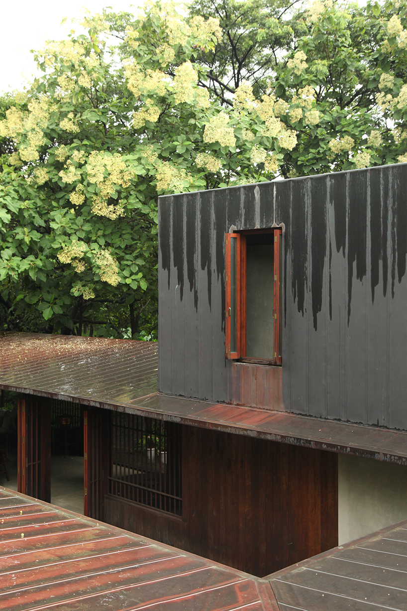 mpavilion-2016-bijoy-jain-studio-mumbai-designboom-02