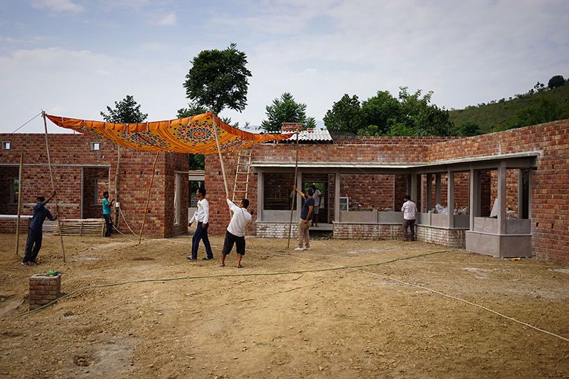 mpavilion-2016-bijoy-jain-studio-mumbai-designboom-02