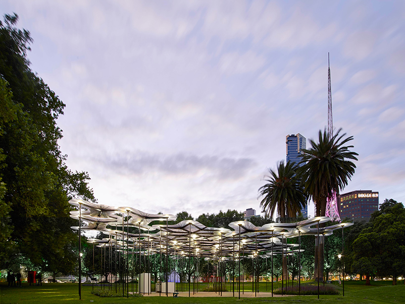 mpavilion-2016-bijoy-jain-studio-mumbai-designboom-02