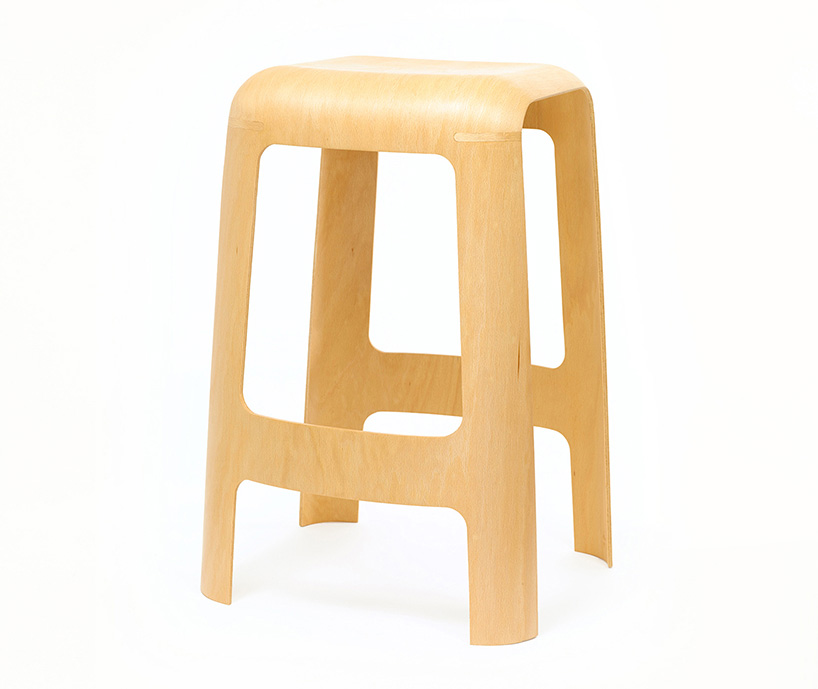 muhaukaodesignboom02