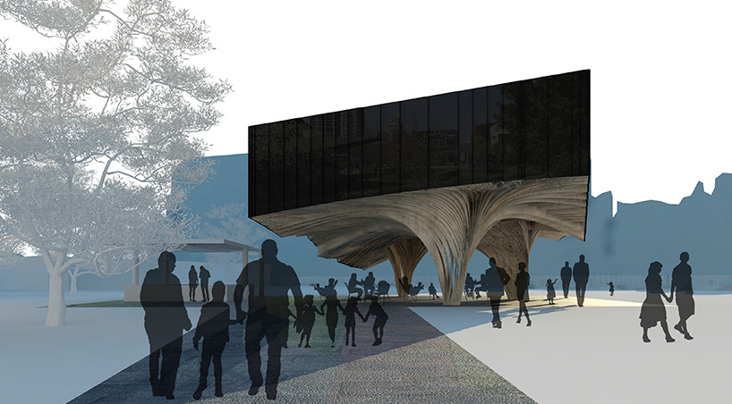 naaustudiodesignboom03