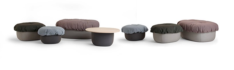 offecct_souffle_helbild_designboom