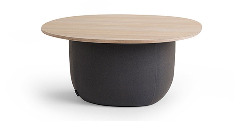 offecct_souffle_thumb_designboom