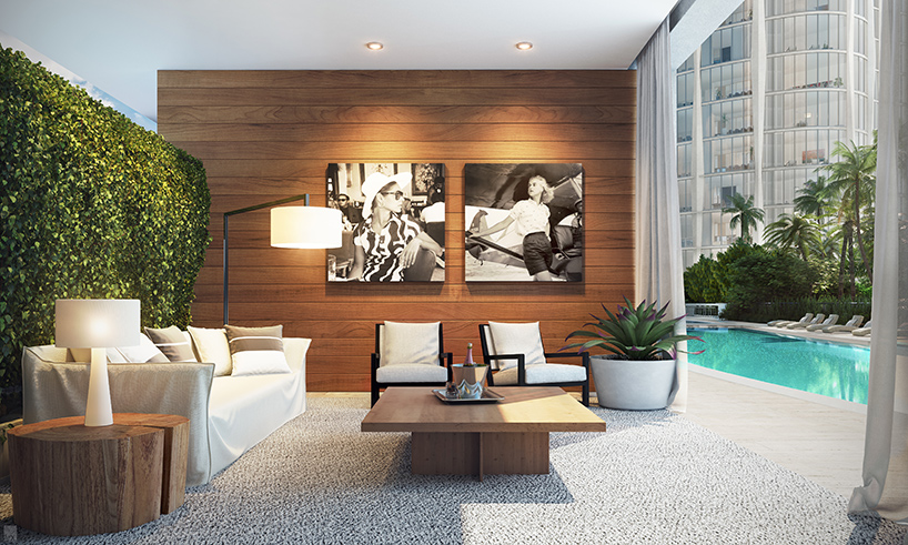 one-park-grove-interiors-meyer-davis-rem-koolhaas-OMA-miami-designboom-02
