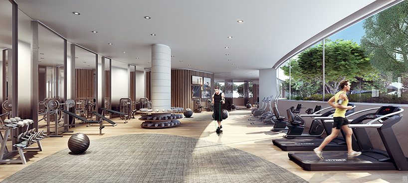 one-park-grove-interiors-meyer-davis-rem-koolhaas-OMA-miami-designboom-02