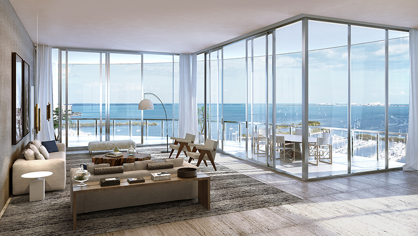 one-park-grove-interiors-meyer-davis-rem-koolhaas-OMA-miami-designboom-02