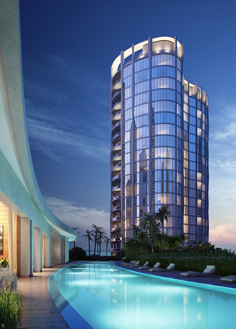 one-park-grove-interiors-meyer-davis-rem-koolhaas-OMA-miami-designboom-02