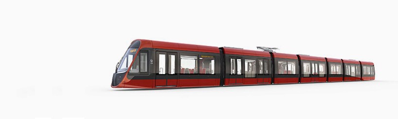 ora-ito-alstom-nice-tramway-designboom-02
