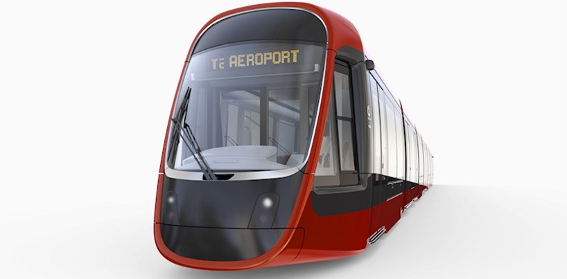 ora-ito-alstom-nice-tramway-designboom-03