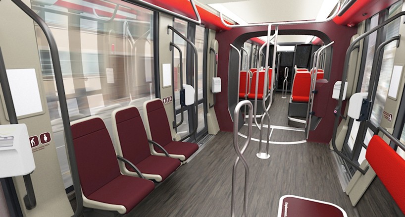 ora-ito-alstom-nice-tramway-designboom-04