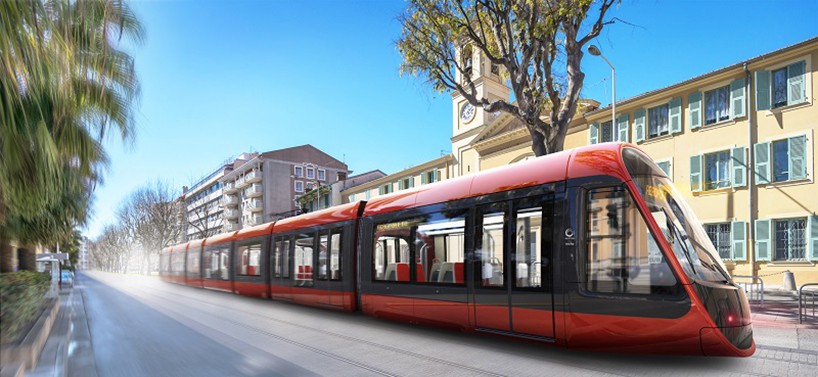 ora-ito-alstom-nice-tramway-designboom-05
