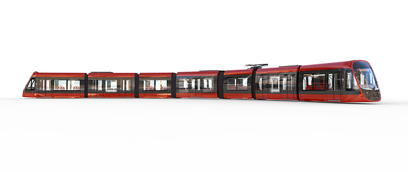 ora-ito-alstom-nice-tramway-designboom-07