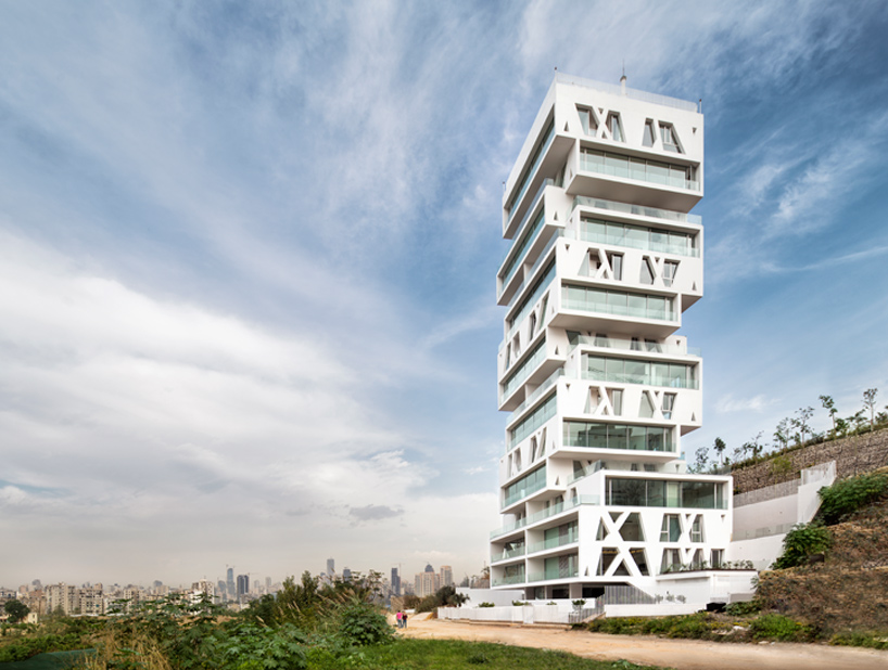 orange-architects-the-cube-tower-completed-beirut-designboom-03