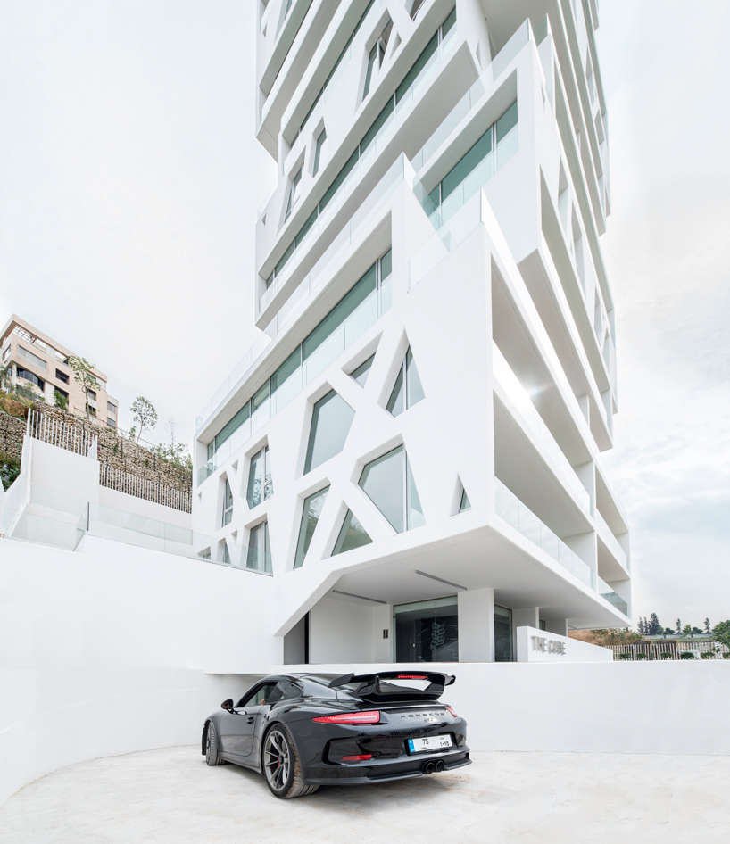 orange-architects-the-cube-tower-completed-beirut-designboom-03