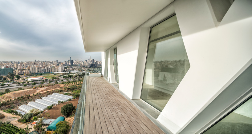 orange-architects-the-cube-tower-completed-beirut-designboom-03