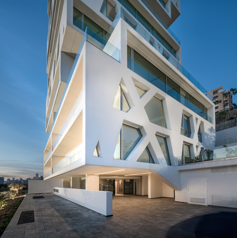 orange-architects-the-cube-tower-completed-beirut-designboom-03