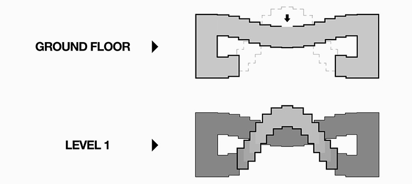 paoloventurelladesignboom02