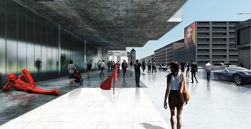 paoloventurelladesignboom03