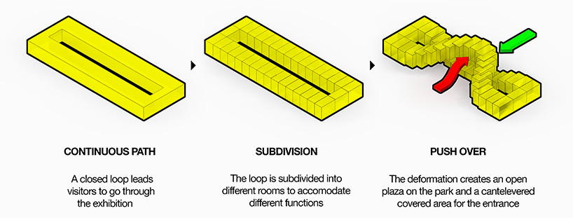 paoloventurelladesignboom05