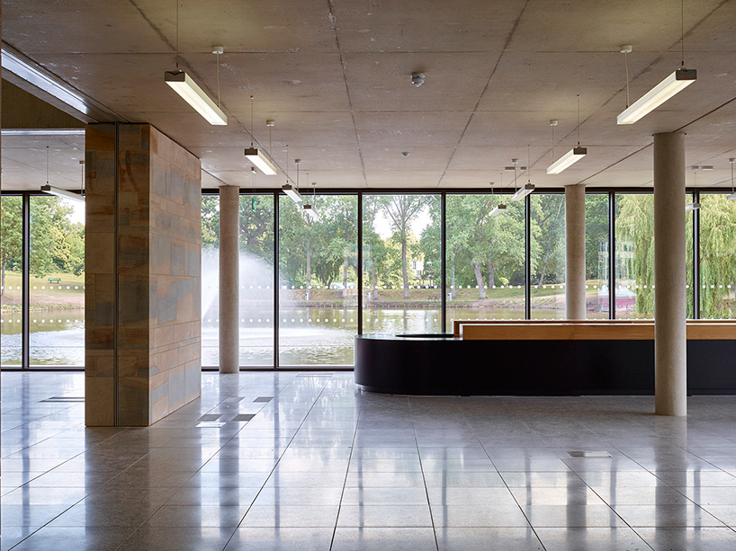 patel-taylor-silberrad-student-centre-university-of-essex-designboom-02