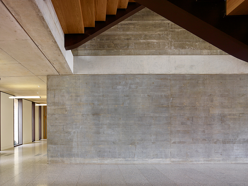 patel-taylor-silberrad-student-centre-university-of-essex-designboom-02