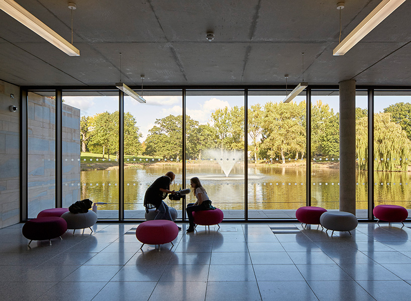patel-taylor-silberrad-student-centre-university-of-essex-designboom-02