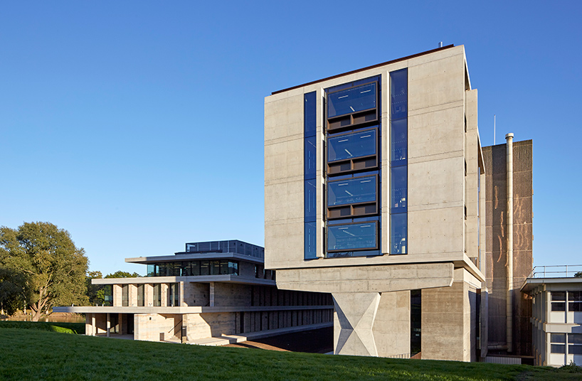 patel-taylor-silberrad-student-centre-university-of-essex-designboom-02