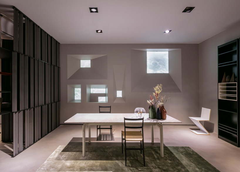 interior-design-cassina/