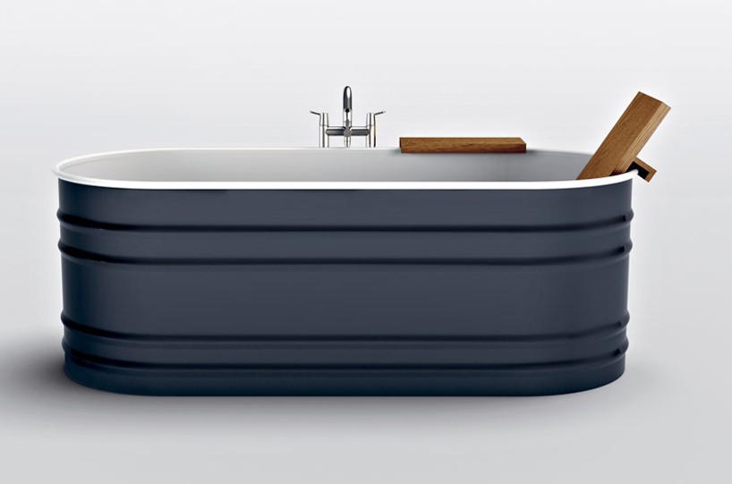 patricia_urquiola_agape_designboom_03