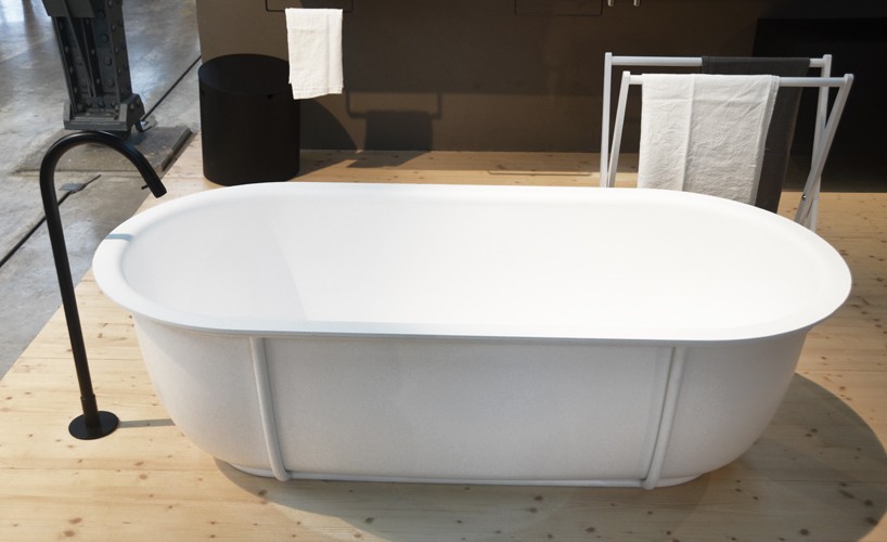 patricia_urquiola_for_agape_designboom