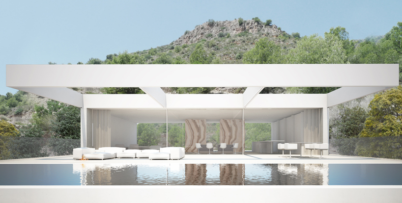 ramon-esteve-quarry-house-designboom-02