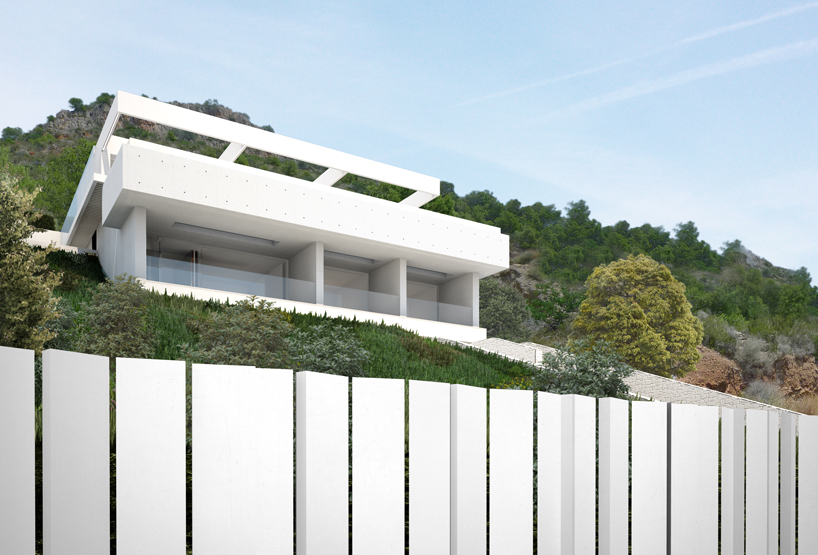 ramon-esteve-quarry-house-designboom-02