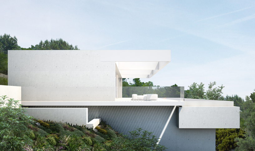 ramon-esteve-quarry-house-designboom-02