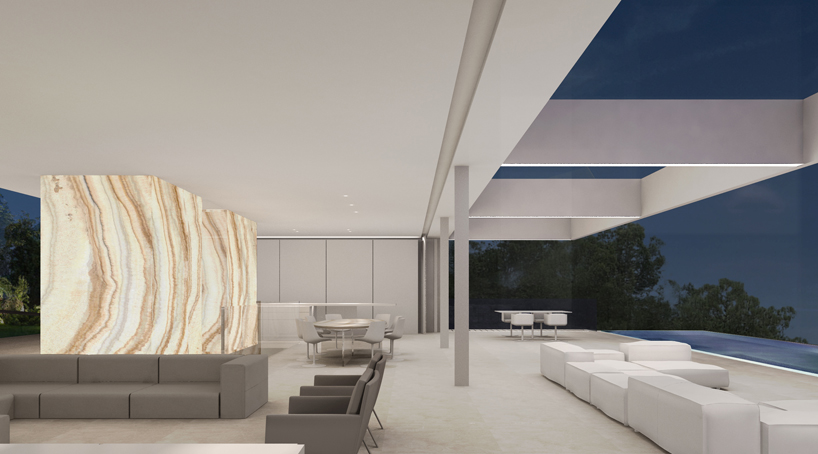 ramon-esteve-quarry-house-designboom-02