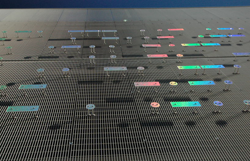 ray king US veterans administration car park morse