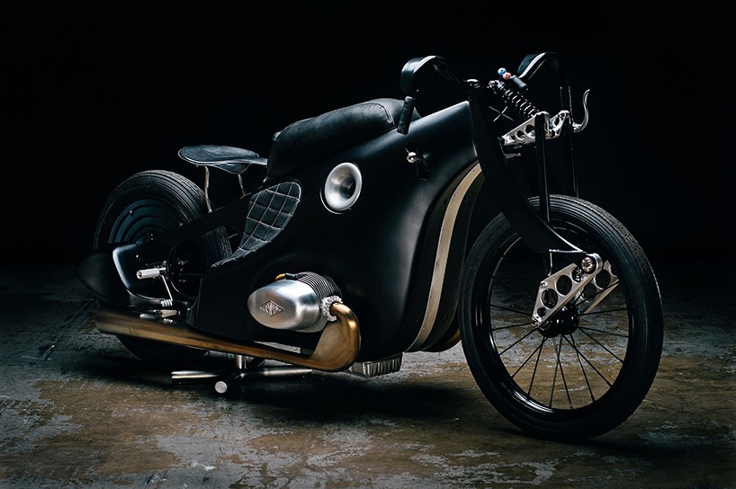 revival-cycles-henne-bmw-landspeeder-designboom-02