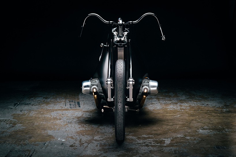 revival-cycles-henne-bmw-landspeeder-designboom-03
