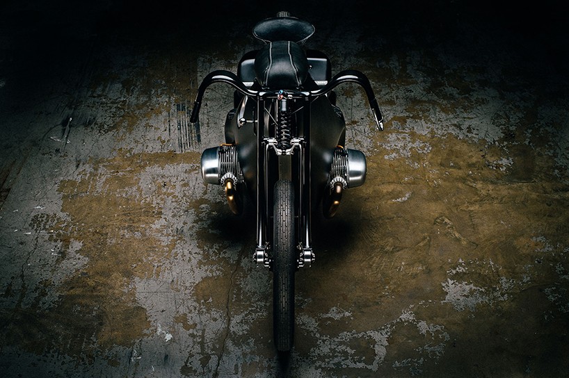 revival-cycles-henne-bmw-landspeeder-designboom-04