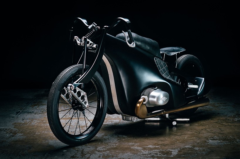 revival-cycles-henne-bmw-landspeeder-designboom-05