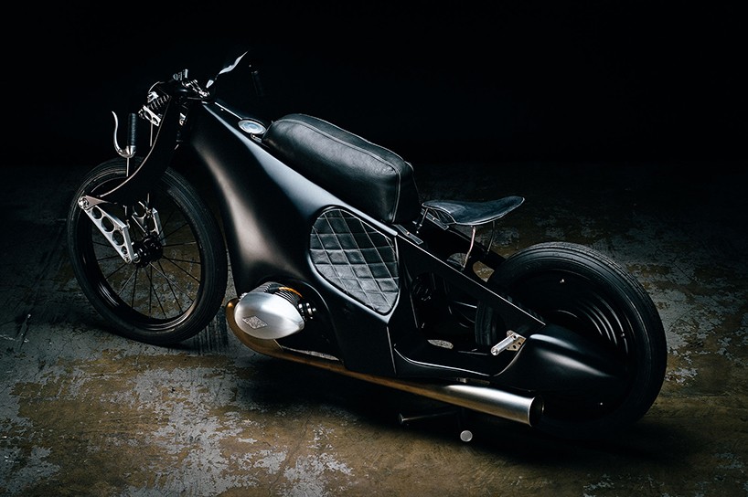revival-cycles-henne-bmw-landspeeder-designboom-08