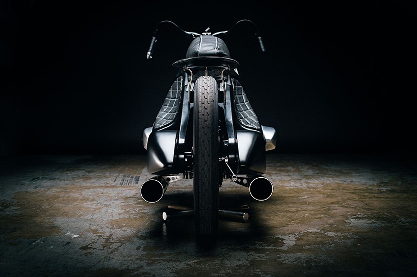 revival-cycles-henne-bmw-landspeeder-designboom-09