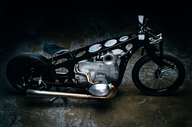 revival-cycles-henne-bmw-landspeeder-designboom-10