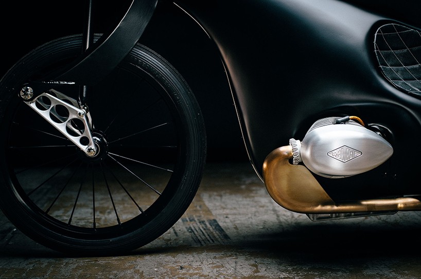 revival-cycles-henne-bmw-landspeeder-designboom-11