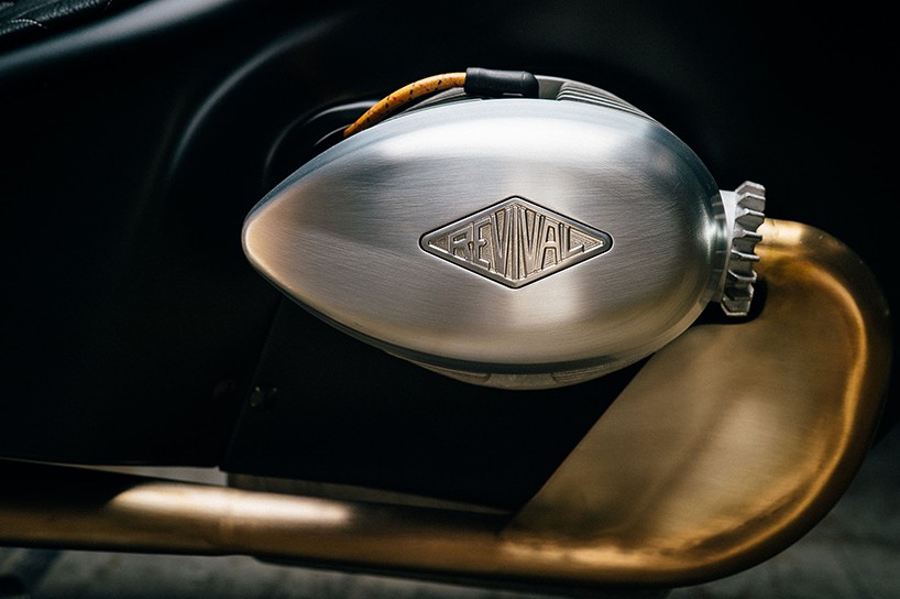 revival-cycles-henne-bmw-landspeeder-designboom-12