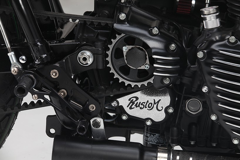rustom-triumph-forty-designboom-05